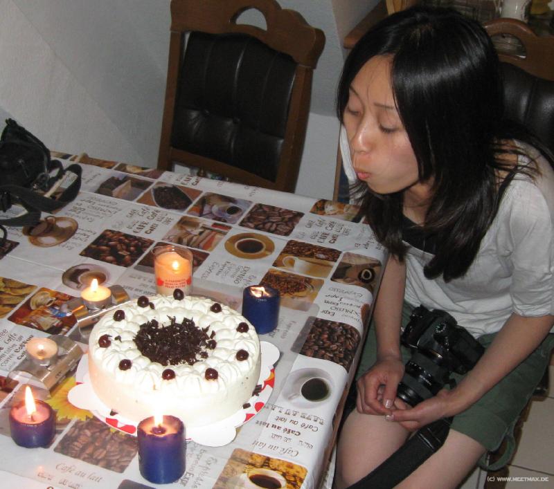 4812_Birthday_cake