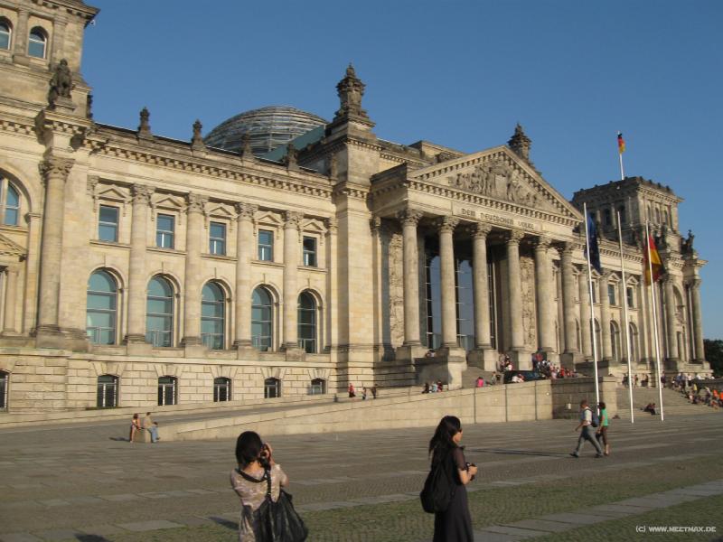 4862_Reichstag