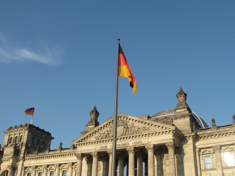 4866_Reichstag