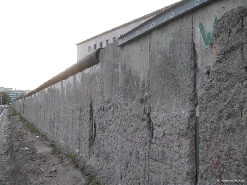 4910_Berlin_Wall