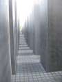 4881_Holocaust_Monument