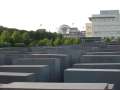 4885_Holocaust_Monument