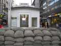 4899_Checkpoint_Charlie