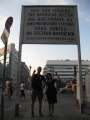 4900_Checkpoint_Charlie