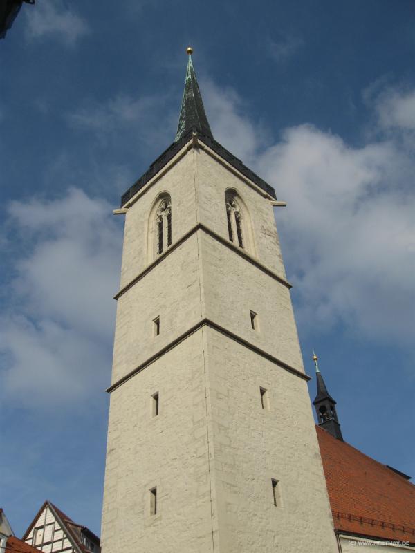7622_Allerheiligenkirche