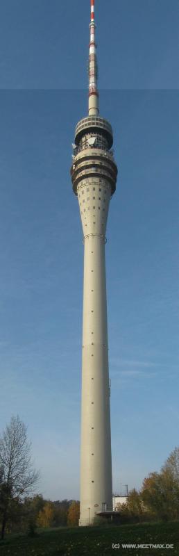 7778_Fernsehturm