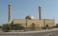 8055_mosque