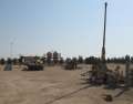 8072_Iraqi_tank_graveyard