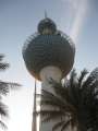 8158_Kuwait_Towers