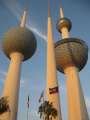 8171_Kuwait_Towers