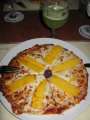 8192_Three_cheese_pizza