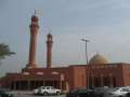 8341_Mosque