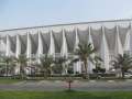 8362_National_Assembly_Building