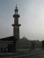 8374_Mosque