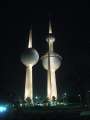 8431_Kuwait_Towers