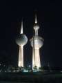 8434_Kuwait_Towers