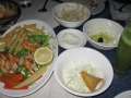 8436_Lebanese_dinner