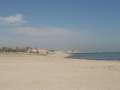 8476_Salwa_beach