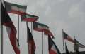 8573_Kuwait_flags