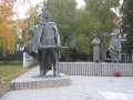 8633_Monument_of_the_Slovak_National_Uprising