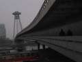 8665_New_Bridge_(Novy Most)