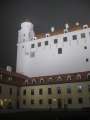8695_Bratislava_Castle