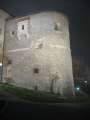 8701_Bratislava_Castle
