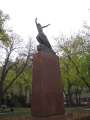 8738_Soviet_monument