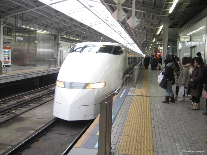 0669_Shinkansen