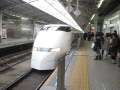 0669_Shinkansen