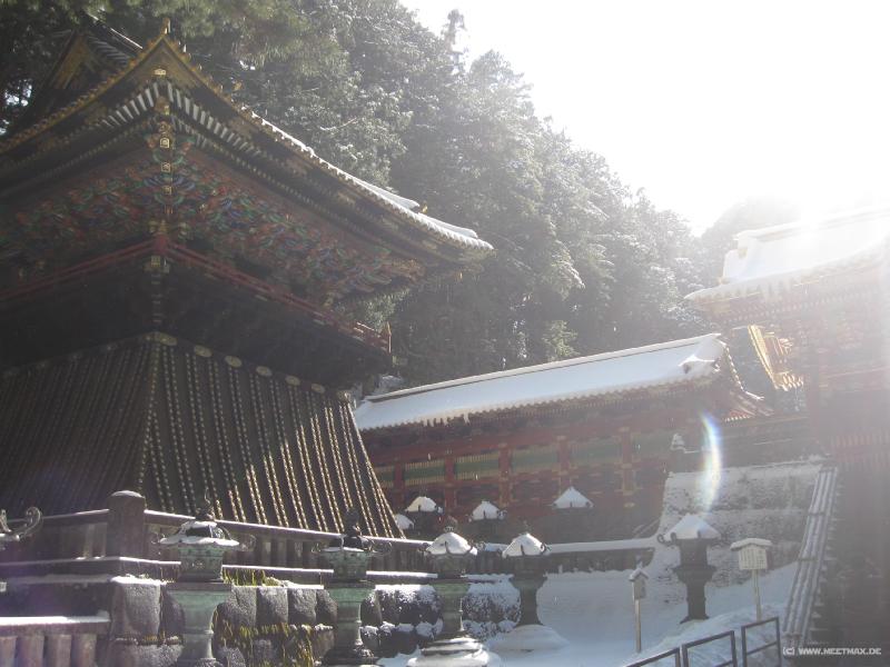 0975_Taiyuin_Temple