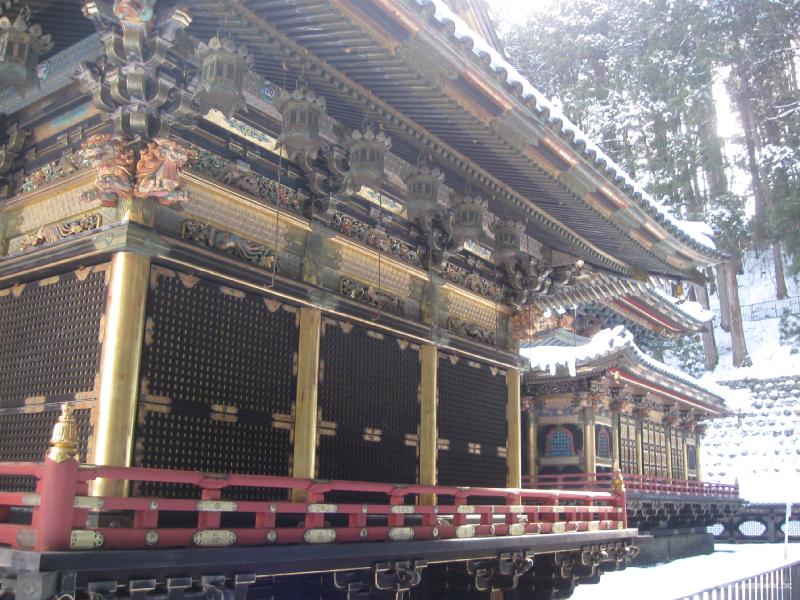 0982_Taiyuin_Temple