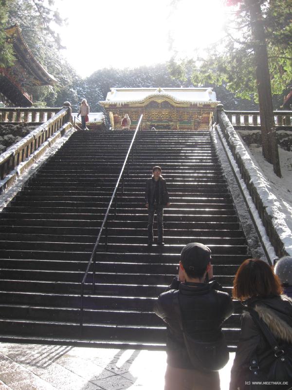 0995_Taiyuin_Temple