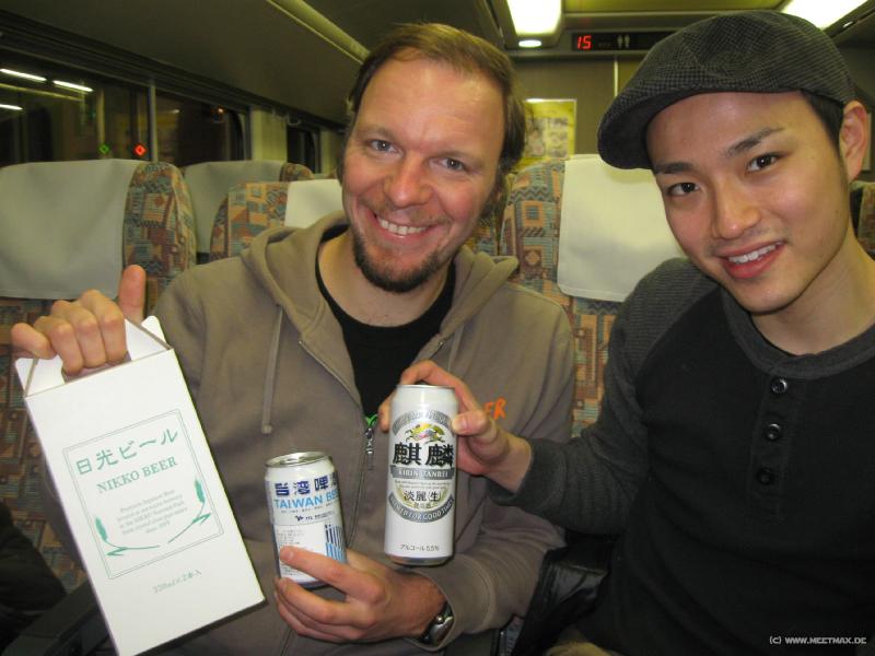1048_Nikko_and_Taiwan_beer