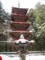 0889_Five_Storied_Pagoda