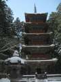 0890_Five_Storied_Pagoda