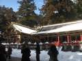 0896_Toshogu_shrine