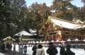 0897_Toshogu_shrine