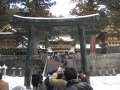 0905_Toshogu_shrine