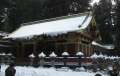 0906_Toshogu_shrine