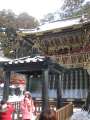 0909_Toshogu_shrine