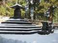 0931_Ieyasu's_tomb