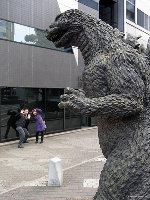 1136_Godzilla