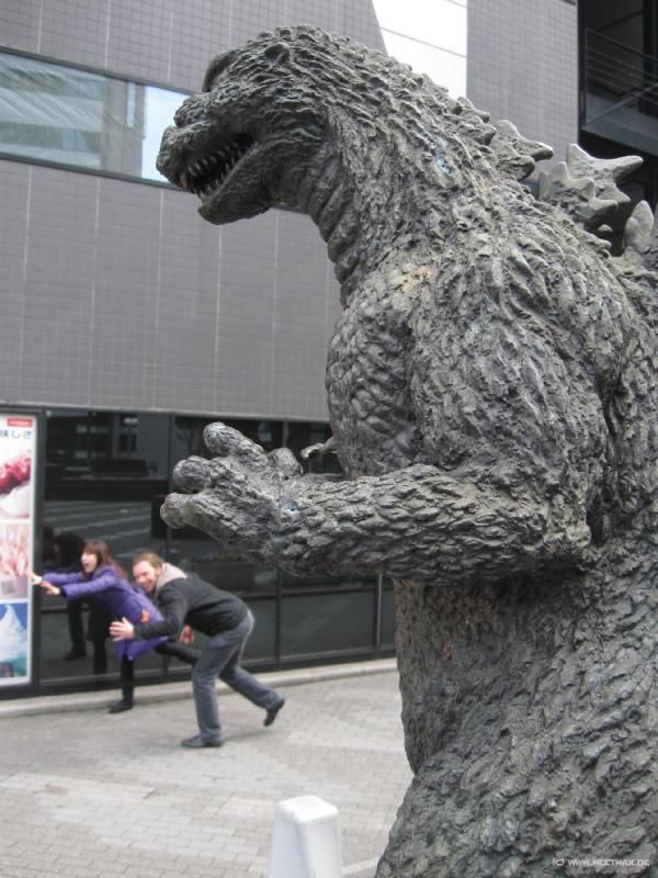 1141_Godzilla
