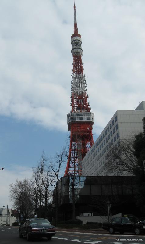 1210_Tokyo_Tower