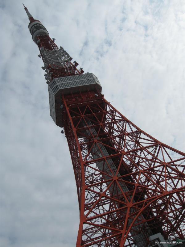 1215_Tokyo_Tower