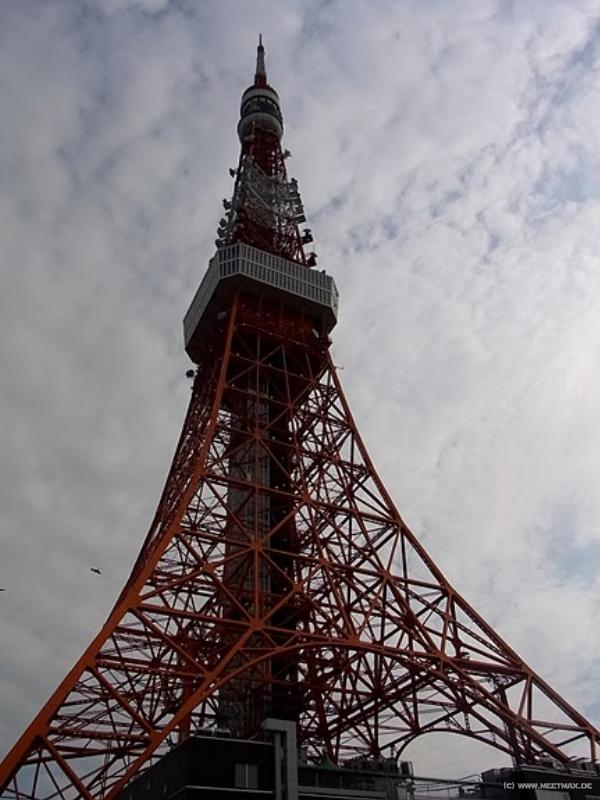 1216_Tokyo_Tower