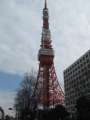 1214_Tokyo_Tower