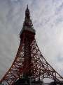 1216_Tokyo_Tower