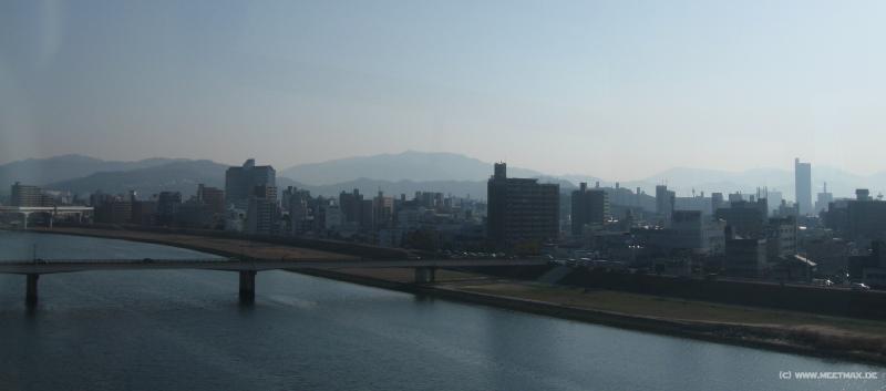 1397_Hiroshima